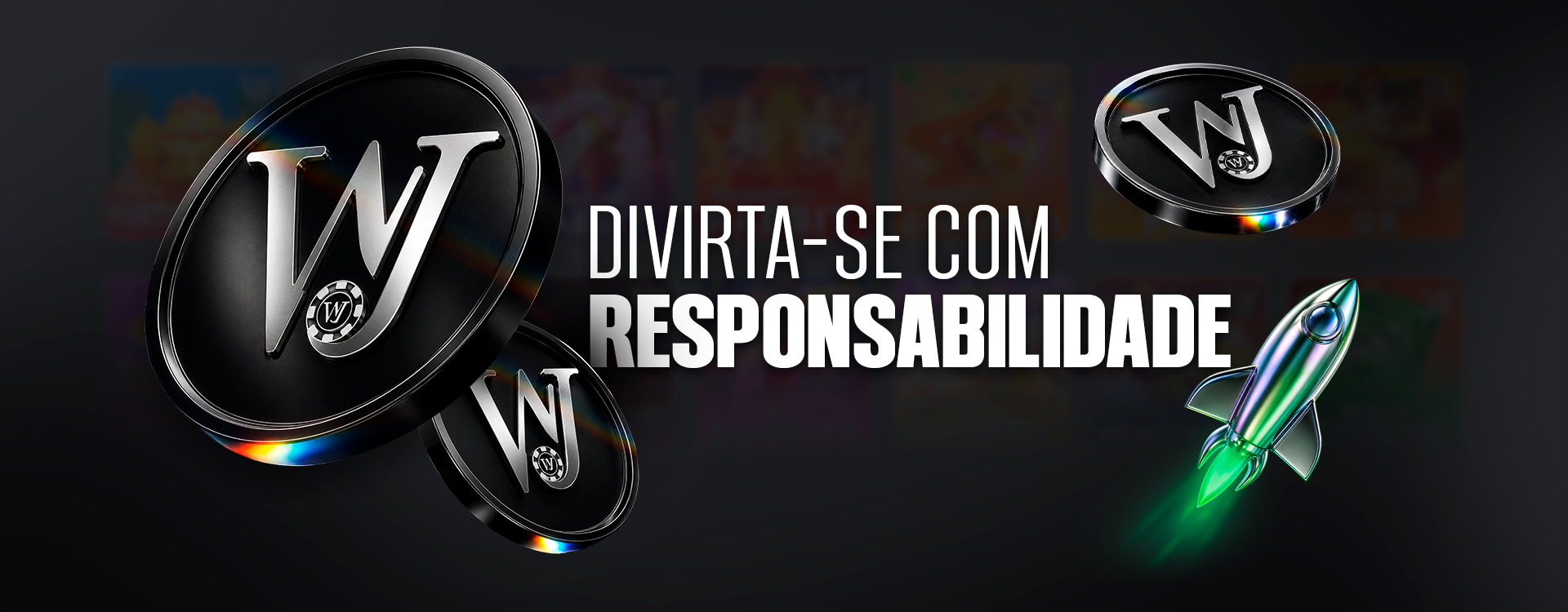 Imagem de destaque